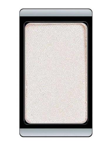 Artdeco Eyeshadow Pearly 27 Luxury Skin Vit