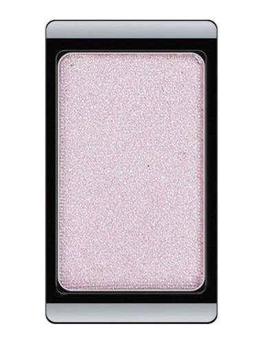 Artdeco Eyeshadow Pearly 97 Pink Treasure Rosa