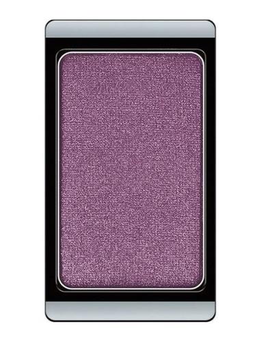 Artdeco Eyeshadow Pearly 88 Cherry Blossom Lila