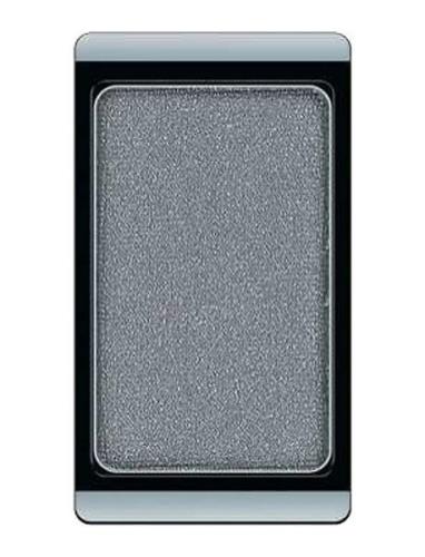 Artdeco Eyeshadow Pearly 04 Mystical Grey Grå