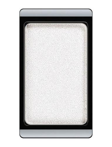 Artdeco Eyeshadow Pearly 10 White Vit