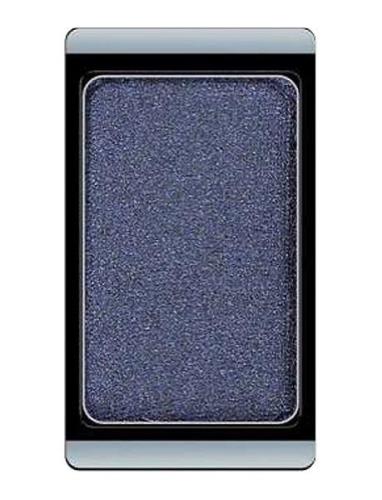 Artdeco Eyeshadow Pearly 272 Blue Night Nude