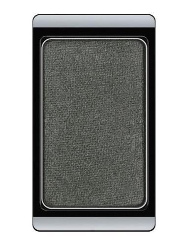 Artdeco Eyeshadow Pearly 03 Granite Grey Grå