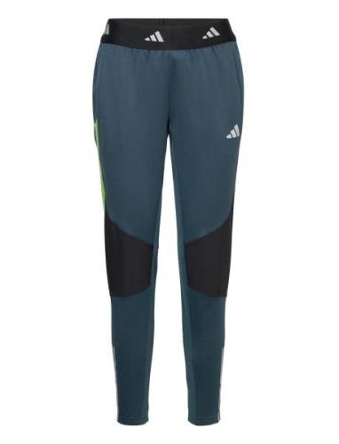 Adidas Performance Tiro23 C Winptw Blå