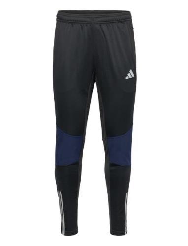 Adidas Performance Tiro23 C Winpnt Svart