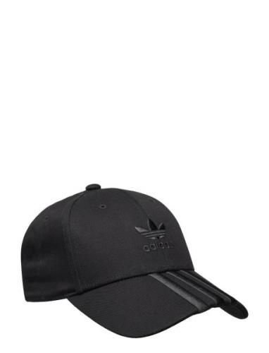 Adidas Originals Cap Svart