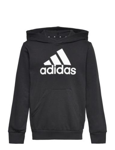 Adidas Performance Lk Bl Ft Hd Svart