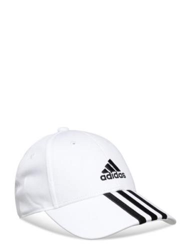 Adidas Performance Bball 3S Cap Ct Vit