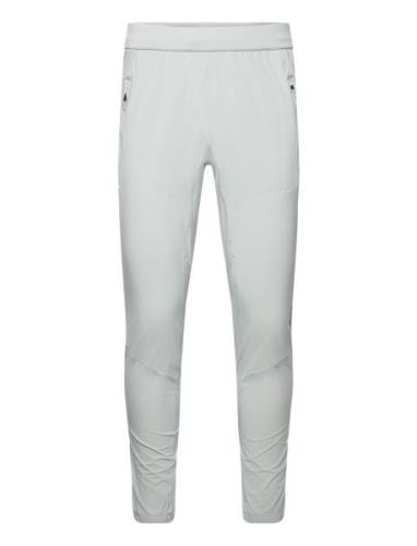 Adidas Performance D4T Pants Blå