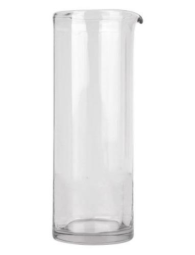 Specktrum Simplicity Carafe Nude