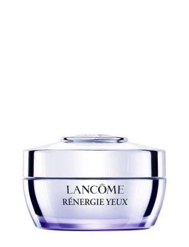 Lancôme Lancôme Rénergie Yeux Eye Cream Nude