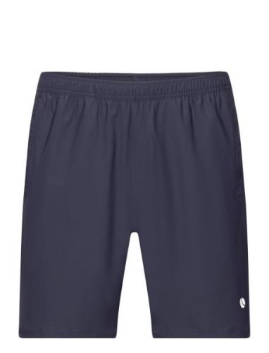 Björn Borg Ace 9 Shorts Marinblå