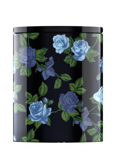 Jo Mal London Richard Quinn Townhouse Candle, Tuberose Angelica Multi/...