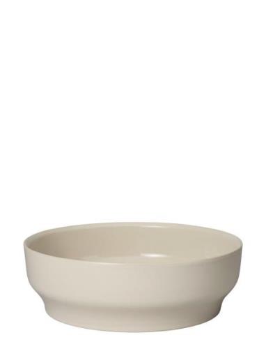 Höganäs Keramik Bowl 33L Home Tableware Bowls & Serving Dishes Serving...