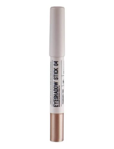 Ecooking Eyeshadow Stick 04 Brun