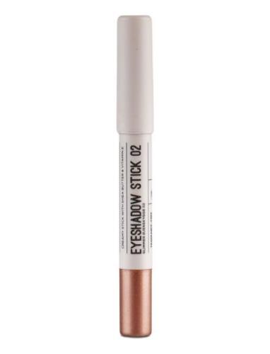 Ecooking Eyeshadow Stick 02 Guld