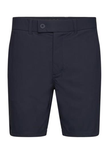 Lyle & Scott Sport Airlight Shorts Marinblå