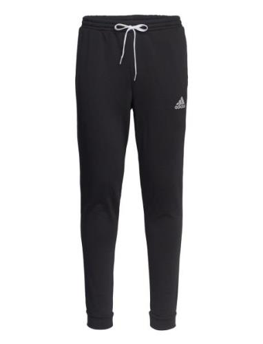 Adidas Performance Ent22 Sw Pnt Svart