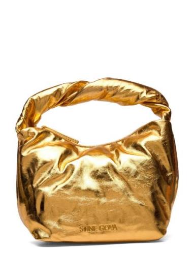 STINE GOYA Ziggy, 1888 Mini Hobo Guld