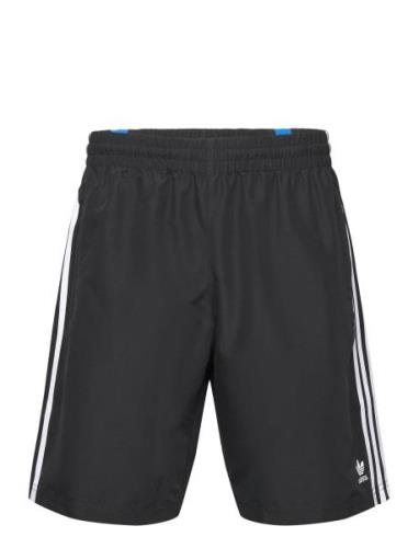 Adidas Originals Shorts Svart