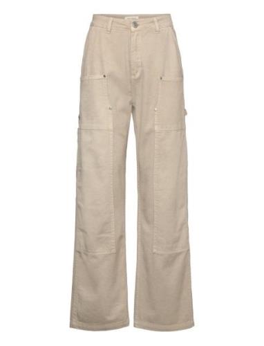 Sofie Schnoor Jeans Beige