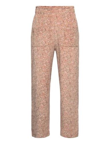 Hust & Claire Toa - Trousers Rosa