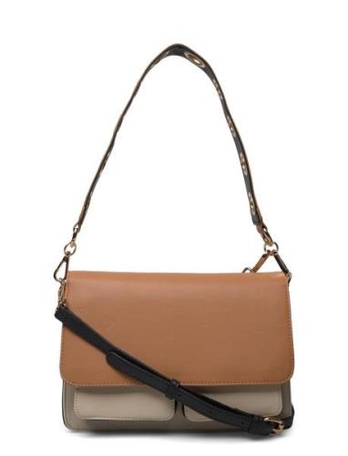 Noella Isla Bag Beige