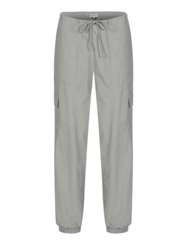 Röhnisch Frankie Wind Pants Grå