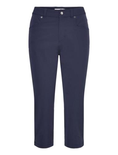 Röhnisch Chie Comfort Capri Marinblå