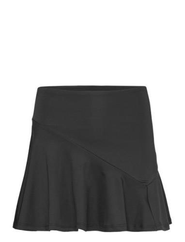 BOW19 Asha Skirt Svart