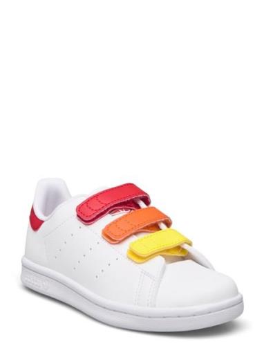 Adidas Originals Stan Smith Cf C Vit