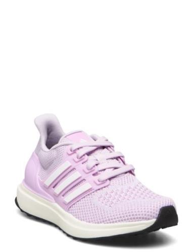 Adidas Performance Ubounce Dna C Rosa