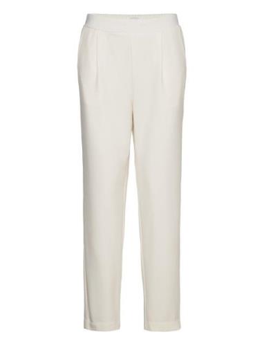 Saint Tropez Celestsz Pants Vit