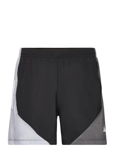 Adidas Performance Otr B Cb Short Svart