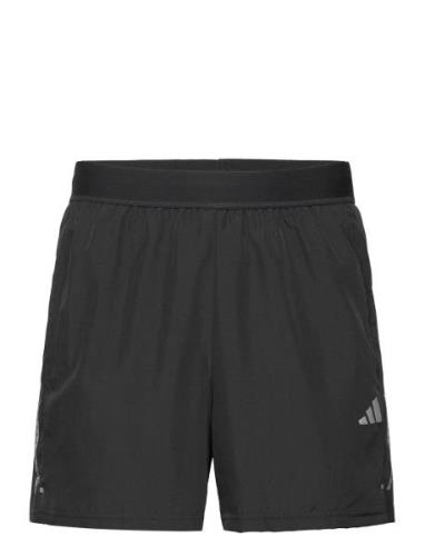 Adidas Performance Adidas Gym+ Training Woven Short Svart