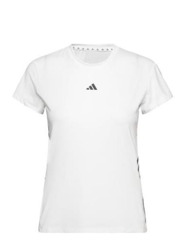 Adidas Performance Hyglm T Vit