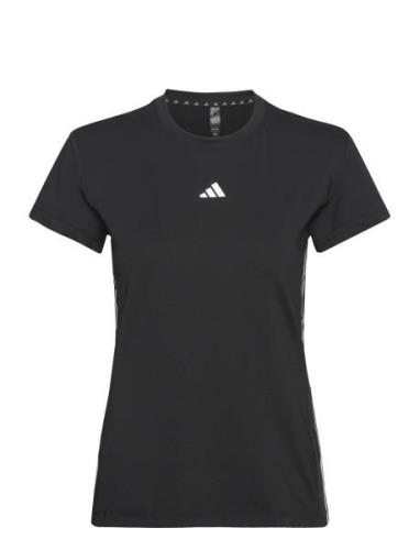 Adidas Performance Hyglm T Svart