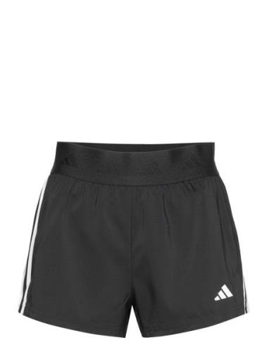 Adidas Performance Hyglm Wvn Sho Svart