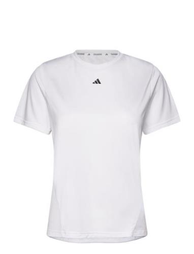 Adidas Performance Wtr D4T T Vit