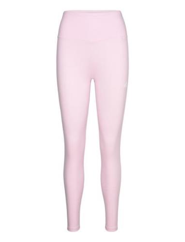 Adidas Sportswear W Bluv Tight Rosa