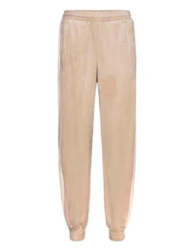 Adidas Originals Ny Track Pant Beige