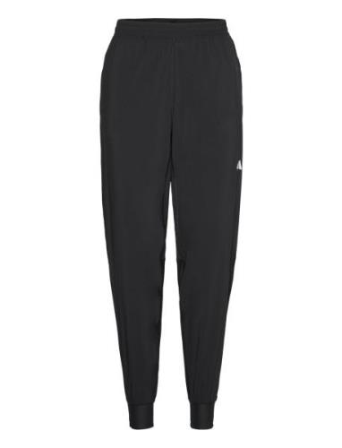 Adidas Performance Otr B Pant Svart