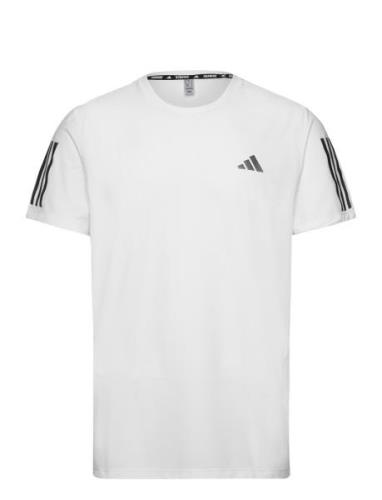 Adidas Performance Otr B Tee Vit