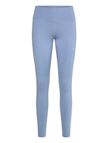 PUMA Run Favorites Velocity Fl Tight Blå