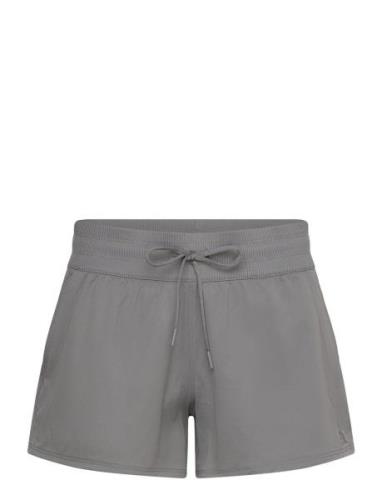 The North Face W Aphrodite Short Grå