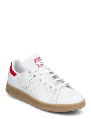 Adidas Originals Stan Smith J Vit