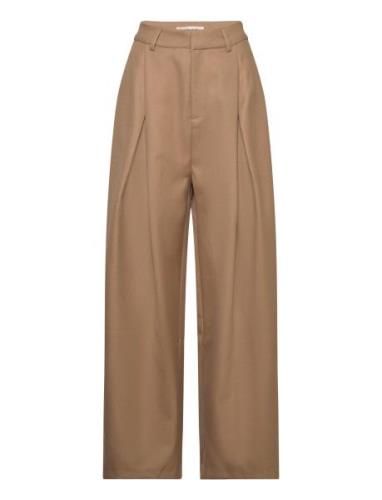 A-View Ellie Pants Beige