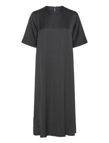 Samsøe Samsøe Sadenise Dress 14905 Svart