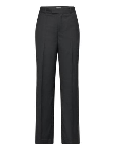 Twist & Tango Mackenzie Trousers Svart