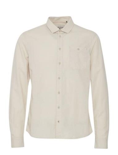 Blend Shirt Beige